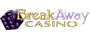 Breakaway Online Casino