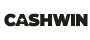 CashWin Casino Site