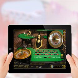 comptabilite-mobile-casino-en-live