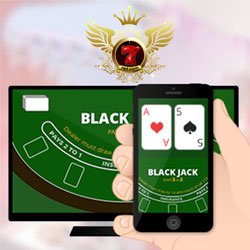 essayer-le-blackjack-de-7red