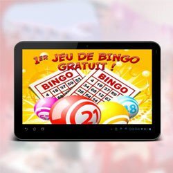 joueur-au-bingo-gratuitement