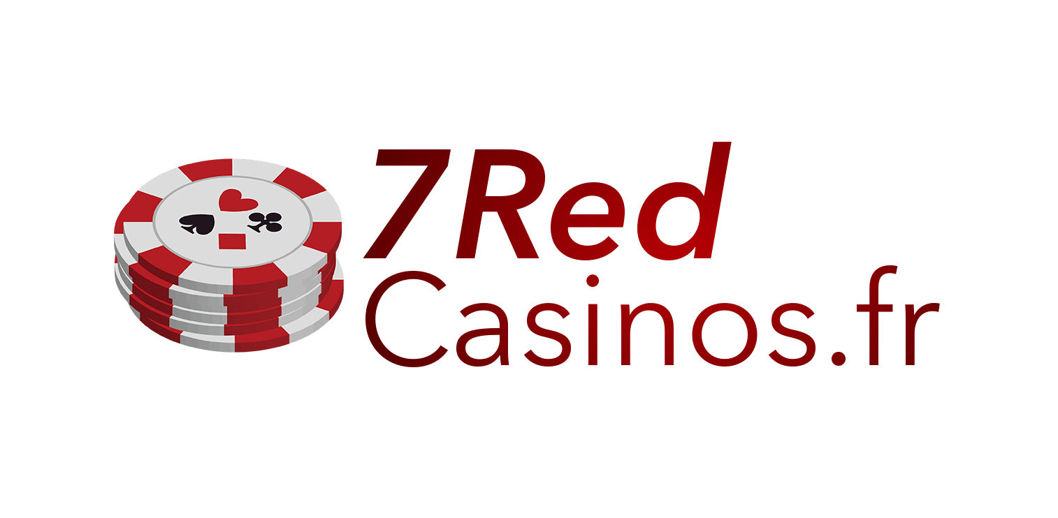 7 Red Casinos