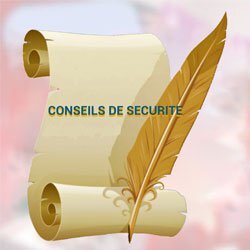 quelques-conseils-securite-casino-virtuel