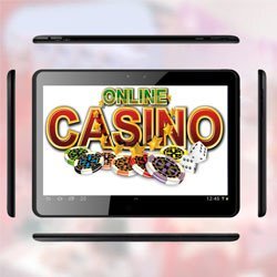 quoi-savoir-casinos-en-ligne